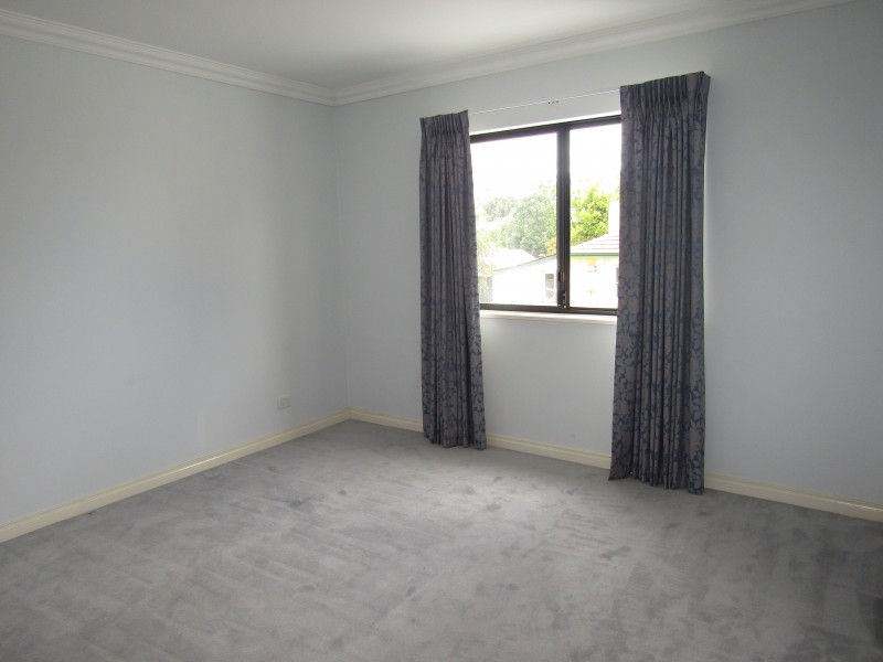 258 Jersey Street, Wembley WA 6014