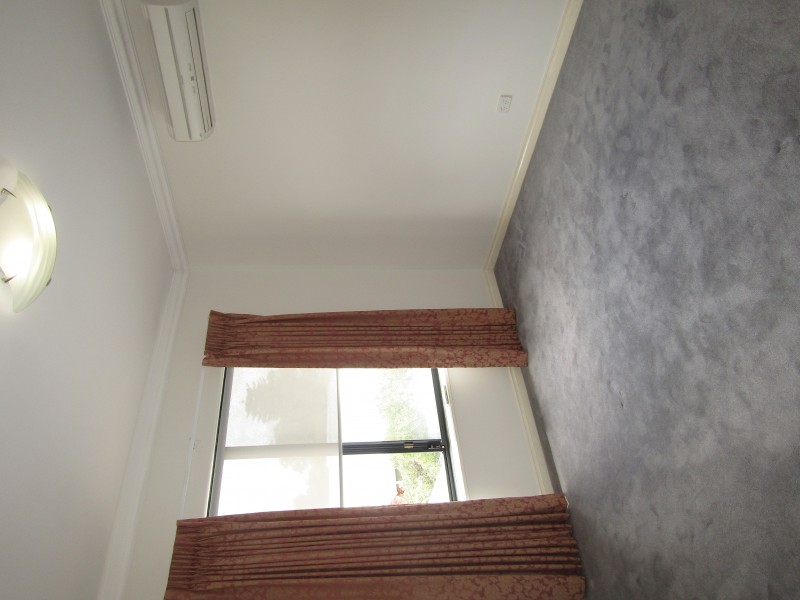 258 Jersey Street, Wembley WA 6014