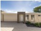106B Beatrice Street, Innaloo WA 6018