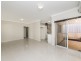 106B Beatrice Street, Innaloo WA 6018