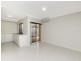 106B Beatrice Street, Innaloo WA 6018