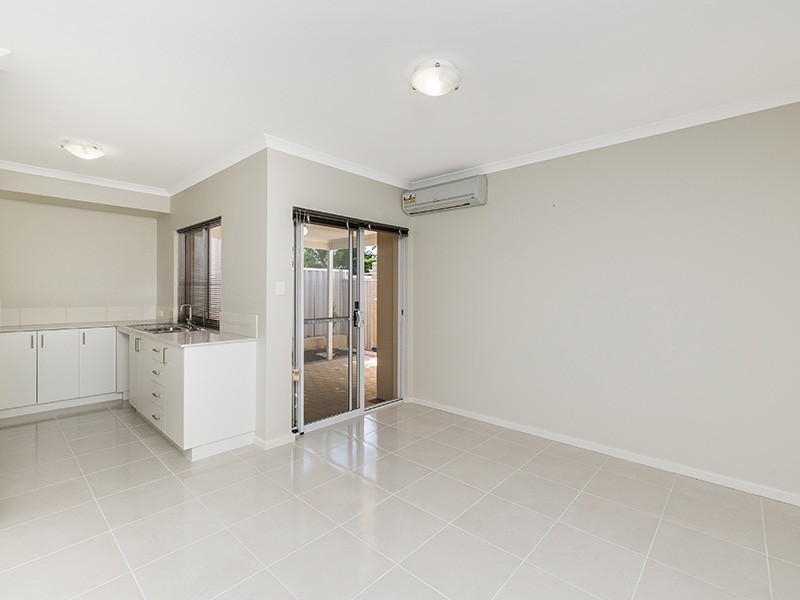 106B Beatrice Street, Innaloo WA 6018