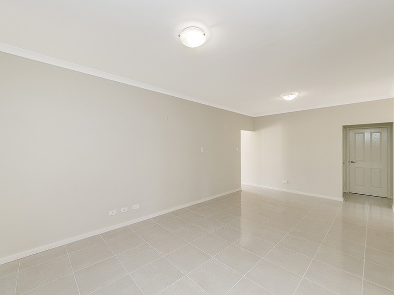 106B Beatrice Street, Innaloo WA 6018