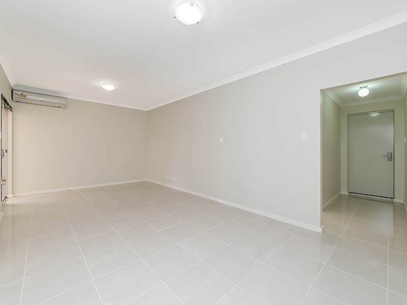 106B Beatrice Street, Innaloo WA 6018