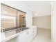 106B Beatrice Street, Innaloo WA 6018