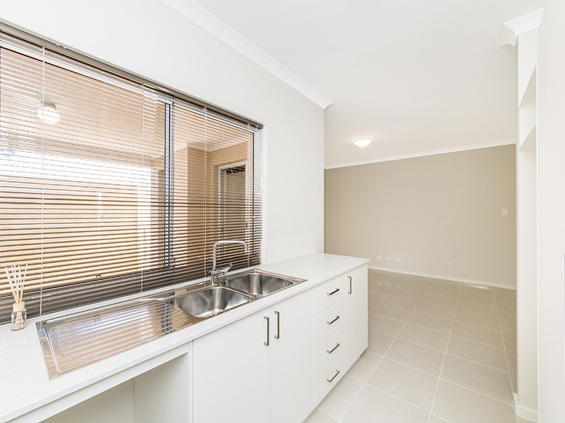 106B Beatrice Street, Innaloo WA 6018