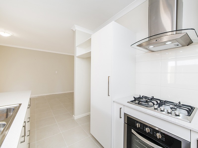 106B Beatrice Street, Innaloo WA 6018