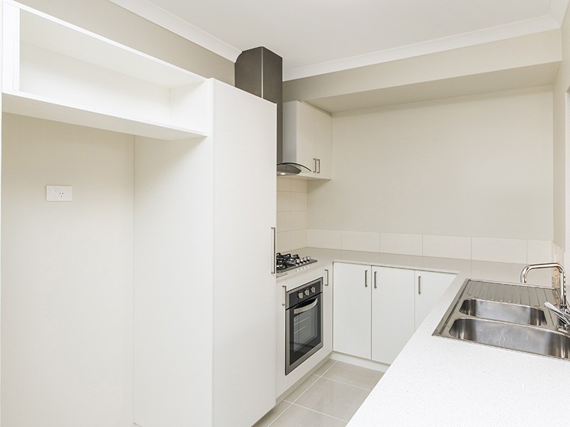 106B Beatrice Street, Innaloo WA 6018