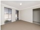 106B Beatrice Street, Innaloo WA 6018