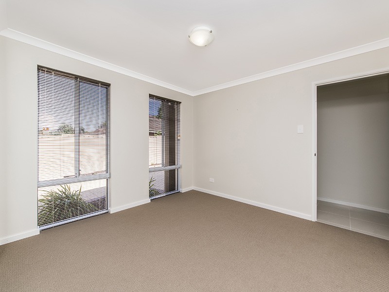 106B Beatrice Street, Innaloo WA 6018