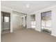 106B Beatrice Street, Innaloo WA 6018
