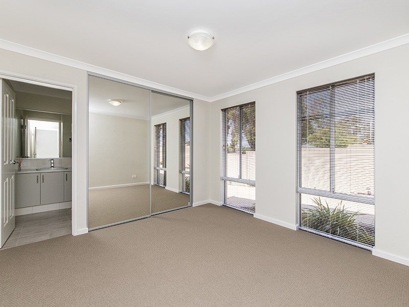 106B Beatrice Street, Innaloo WA 6018