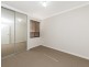 106B Beatrice Street, Innaloo WA 6018