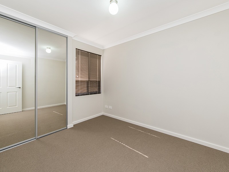 106B Beatrice Street, Innaloo WA 6018