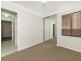 106B Beatrice Street, Innaloo WA 6018