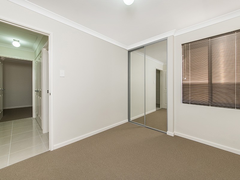 106B Beatrice Street, Innaloo WA 6018