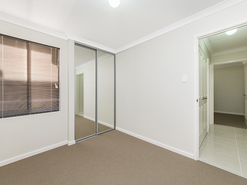 106B Beatrice Street, Innaloo WA 6018