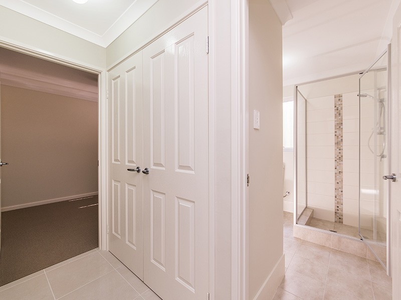 106B Beatrice Street, Innaloo WA 6018