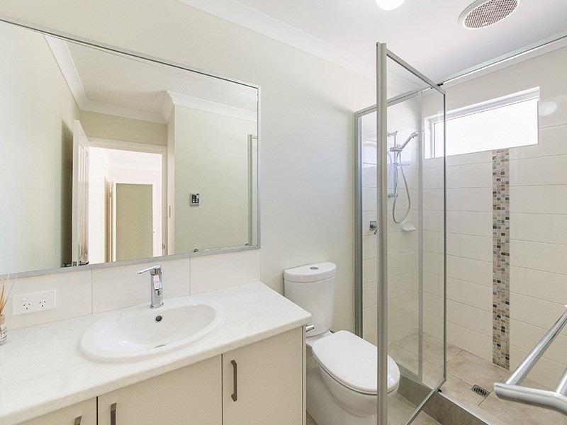 106B Beatrice Street, Innaloo WA 6018