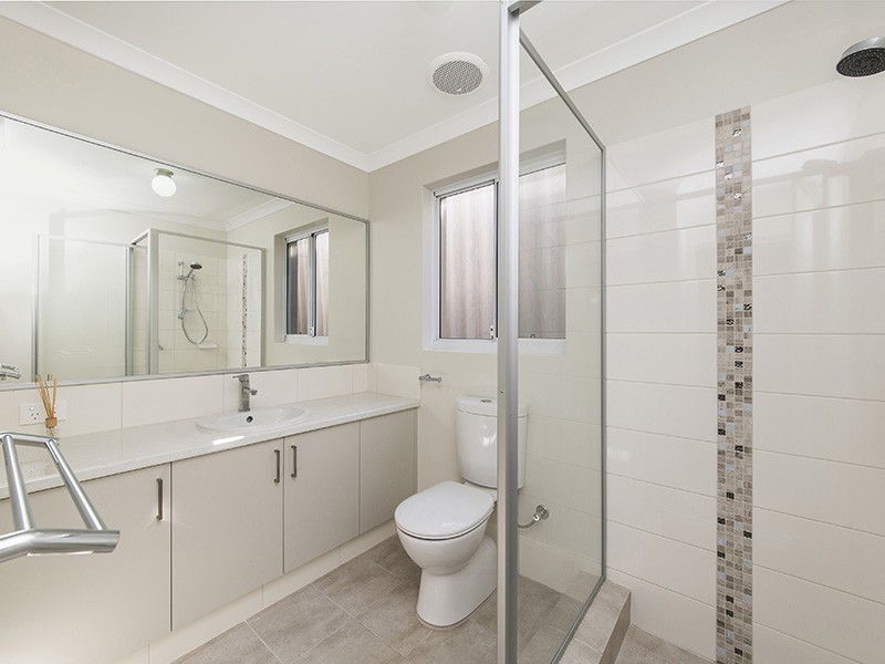 106B Beatrice Street, Innaloo WA 6018