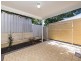 106B Beatrice Street, Innaloo WA 6018