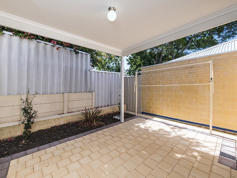 106B Beatrice Street, Innaloo WA 6018