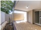 106B Beatrice Street, Innaloo WA 6018