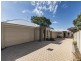 106B Beatrice Street, Innaloo WA 6018