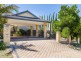 23 Gwelup Street, Karrinyup WA 6018