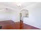 23 Gwelup Street, Karrinyup WA 6018