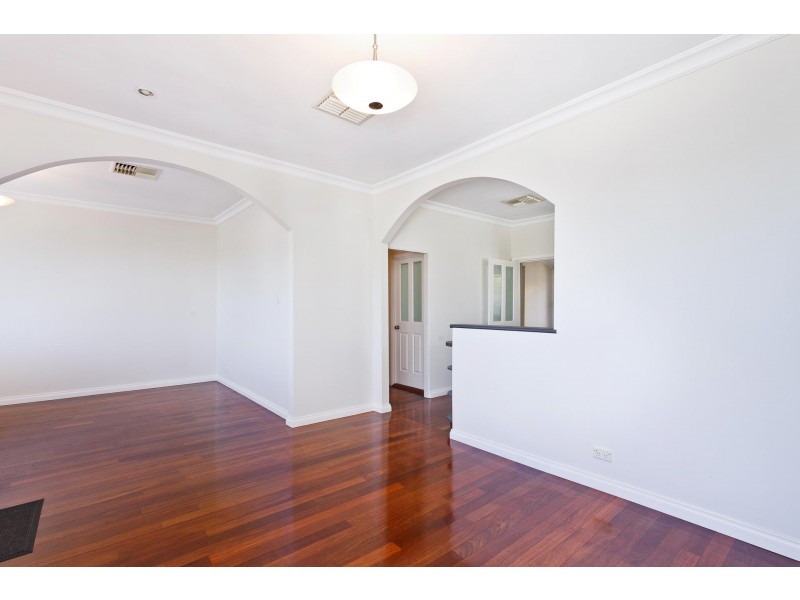 23 Gwelup Street, Karrinyup WA 6018