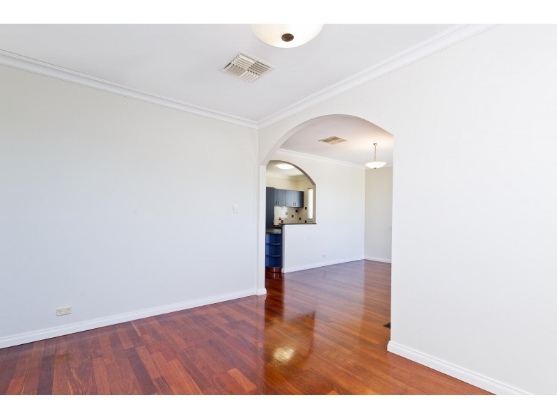 23 Gwelup Street, Karrinyup WA 6018