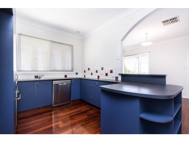 23 Gwelup Street, Karrinyup WA 6018