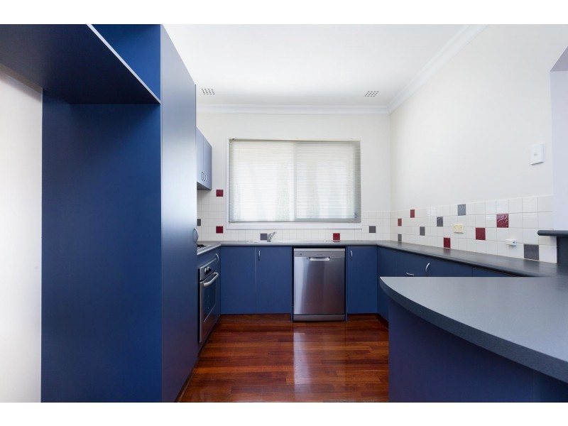 23 Gwelup Street, Karrinyup WA 6018