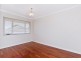 23 Gwelup Street, Karrinyup WA 6018