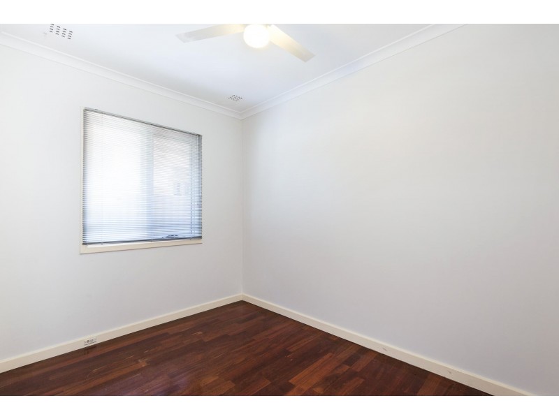 23 Gwelup Street, Karrinyup WA 6018
