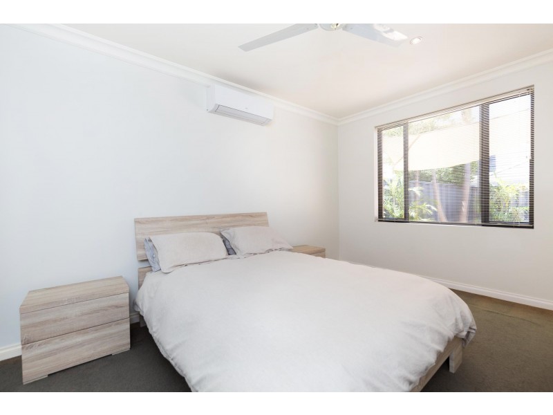 23 Gwelup Street, Karrinyup WA 6018