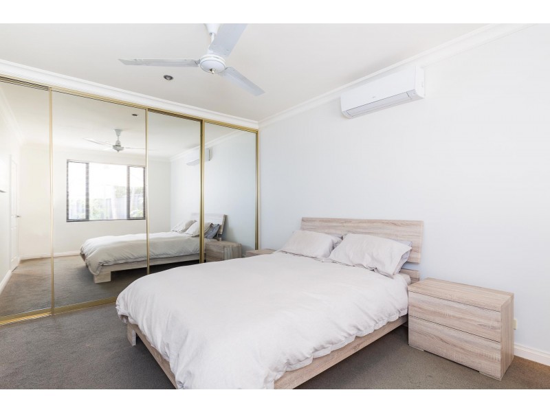 23 Gwelup Street, Karrinyup WA 6018