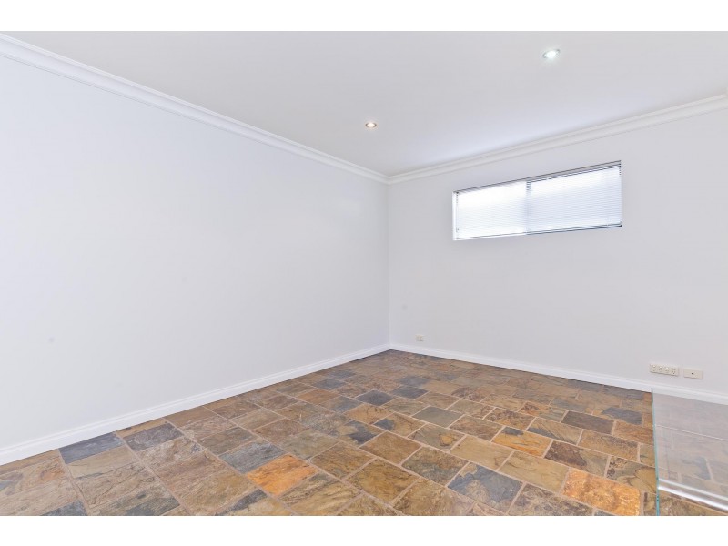 23 Gwelup Street, Karrinyup WA 6018