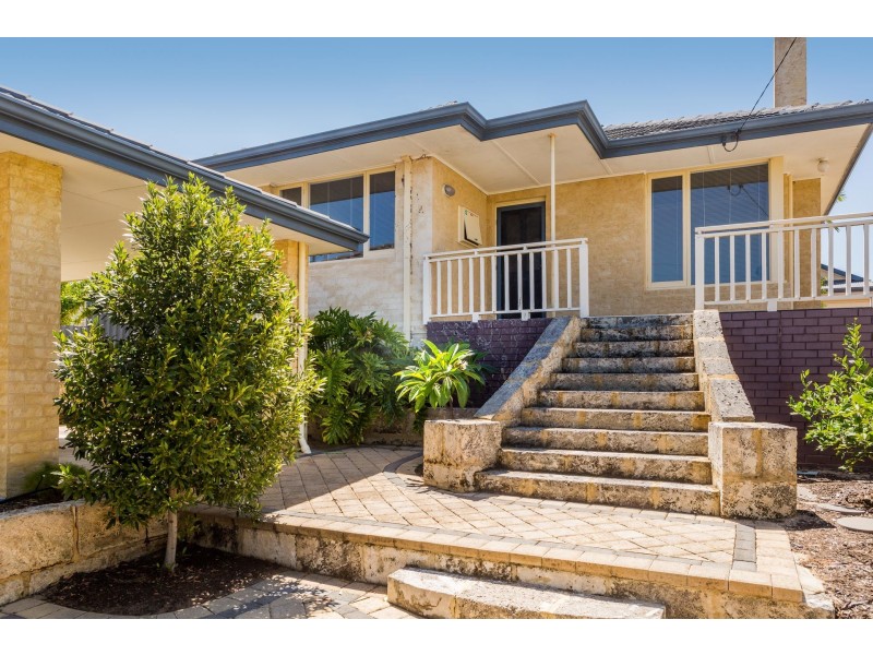 23 Gwelup Street, Karrinyup WA 6018