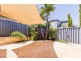 23 Gwelup Street, Karrinyup WA 6018