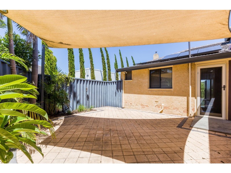23 Gwelup Street, Karrinyup WA 6018
