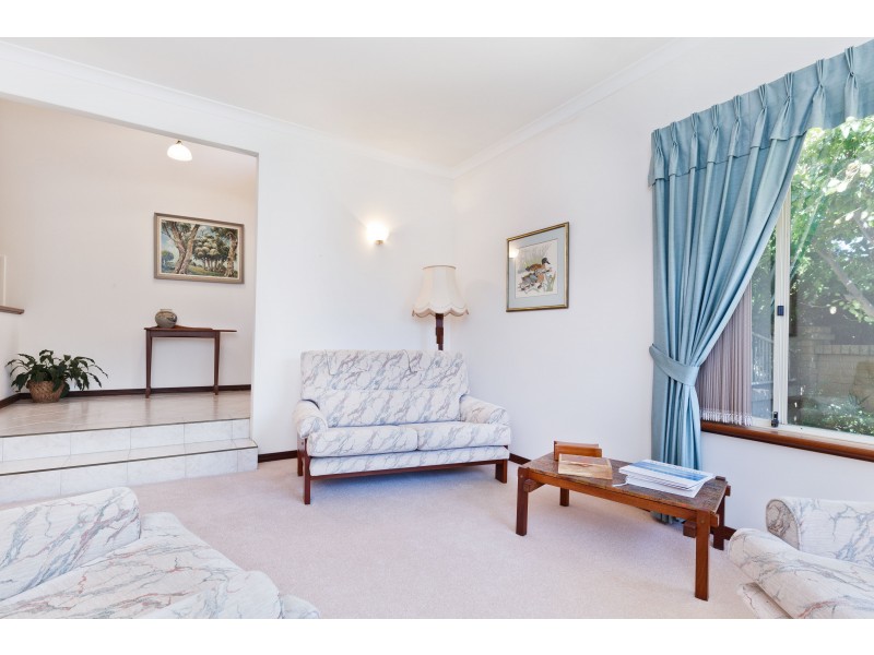 15 Jackson Avenue, Karrinyup WA 6018