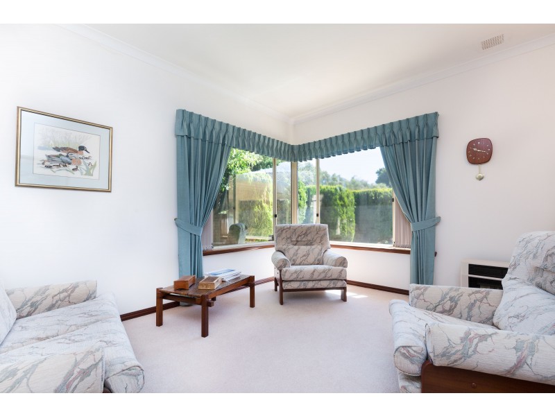 15 Jackson Avenue, Karrinyup WA 6018