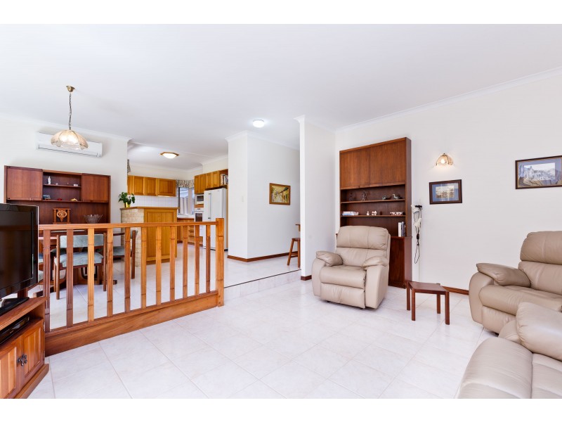 15 Jackson Avenue, Karrinyup WA 6018