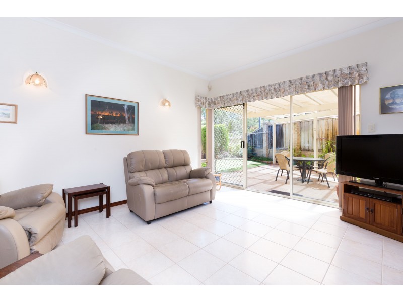 15 Jackson Avenue, Karrinyup WA 6018