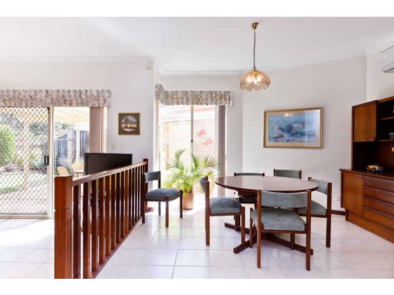 15 Jackson Avenue, Karrinyup WA 6018