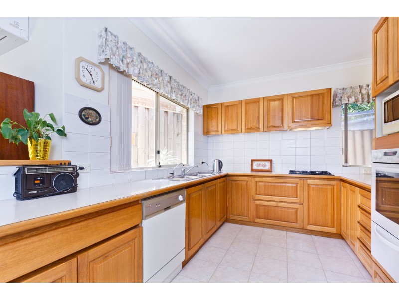 15 Jackson Avenue, Karrinyup WA 6018