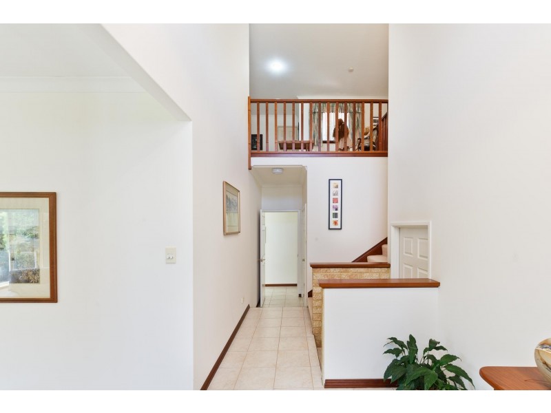 15 Jackson Avenue, Karrinyup WA 6018