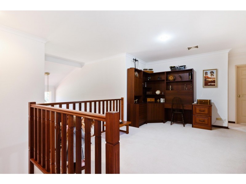 15 Jackson Avenue, Karrinyup WA 6018